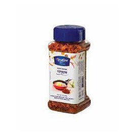 Spices - Turmeric 150gr NEPTUNE