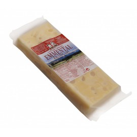 Cheese EMMENTAL 240gr MAKABI