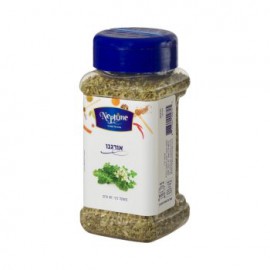 Spices - Zaatar (Hyssop) 150gr NEPTUNE