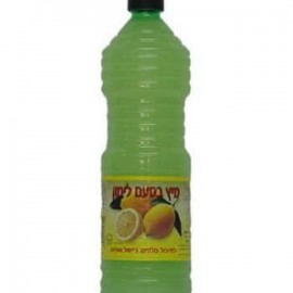Lemon Juice 1L VAGSHAL
