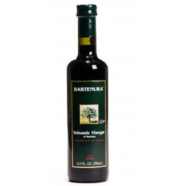 Balsamic Vinegar 500ml BARTENURA