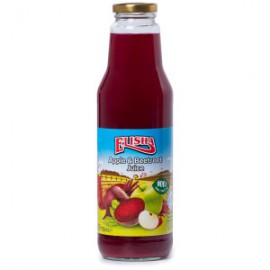 Apple & beetroot  juice 750ml ELISHA