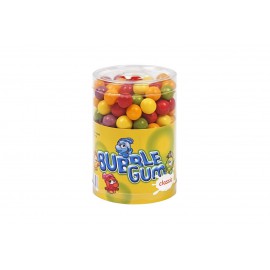 Chewing-gum boules jar 180gr MESTIA