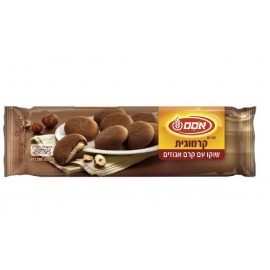 Cookies ugit nut-cream filled 200gr OSEM