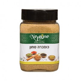 Spices Coriander 80gr NEPTUNE