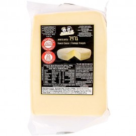 Cheese Gruyere pc ~ 260gr MAKABI
