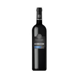 WINE RED BARKAN MERLOT 750ml