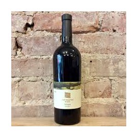 Wine GALIL YIRON 750ml