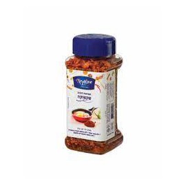 Spices Sweet Paprika 80gr NEPTUNE