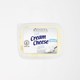 Cheese Cream natural 150gr SHEFA