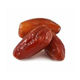 Dates medjool 50gr HAMAMA