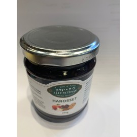 Haroset 250gr BEIT YITZHAK