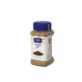 Spices INDIAN MIX CURRY 80gr NEPTUNE