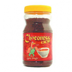 Choco Drink Choconess 400g