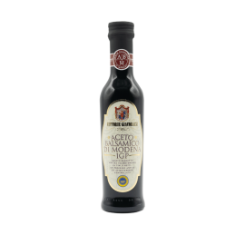 Balsamico di Modena 500ml Mehoudar Giacobazzi
