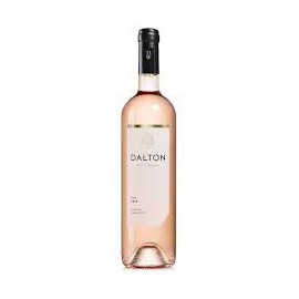 Wine Rose 750ml DALTON