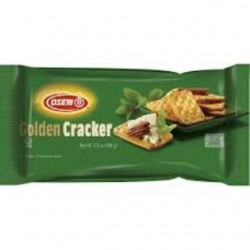 Cracker Golden 150gr OSEM