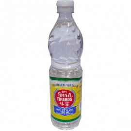 Vinegar white 1L 5% VAGSHAL