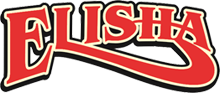 Elisha