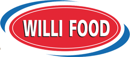 WILLI FOOD 